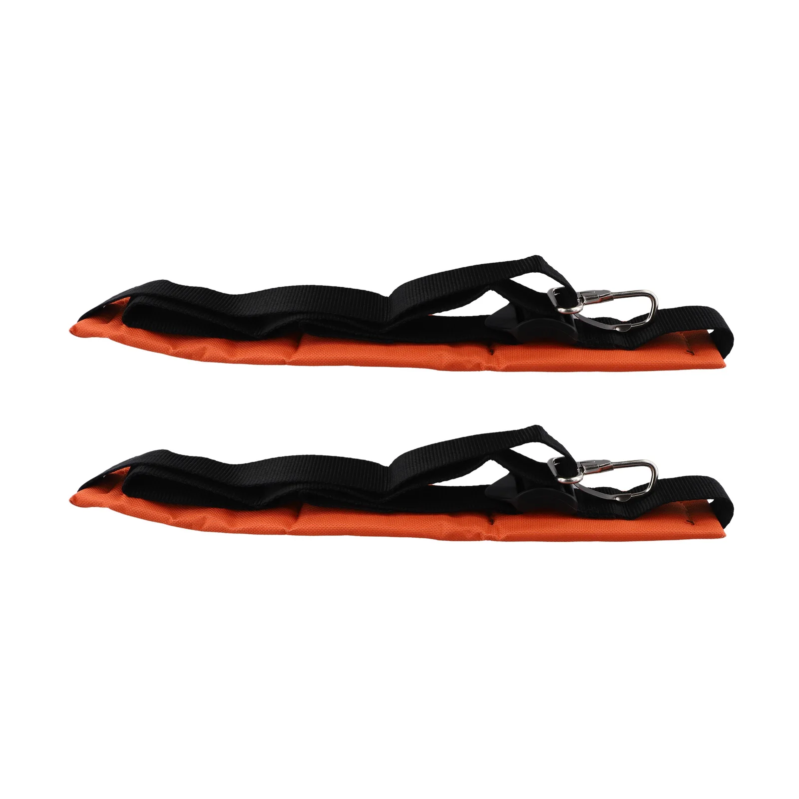 Accessories Shoulder Strap Harness For Grass for edger For Trimmer Lawn Eater Adjustable Easy To Install High Quality