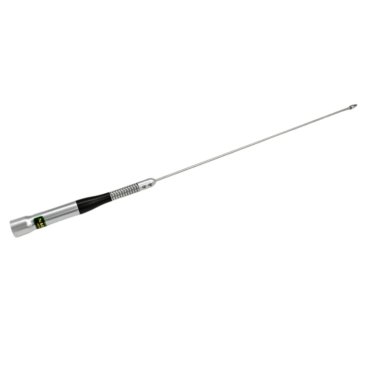 antenna-mobile-autentica-nagoya-sp-40-w-b-dual-band-vhf-uhf-144mhz-430mhz-100w-con-molla-antiurto-ad-alto-guadagno-per-radio-veicolare