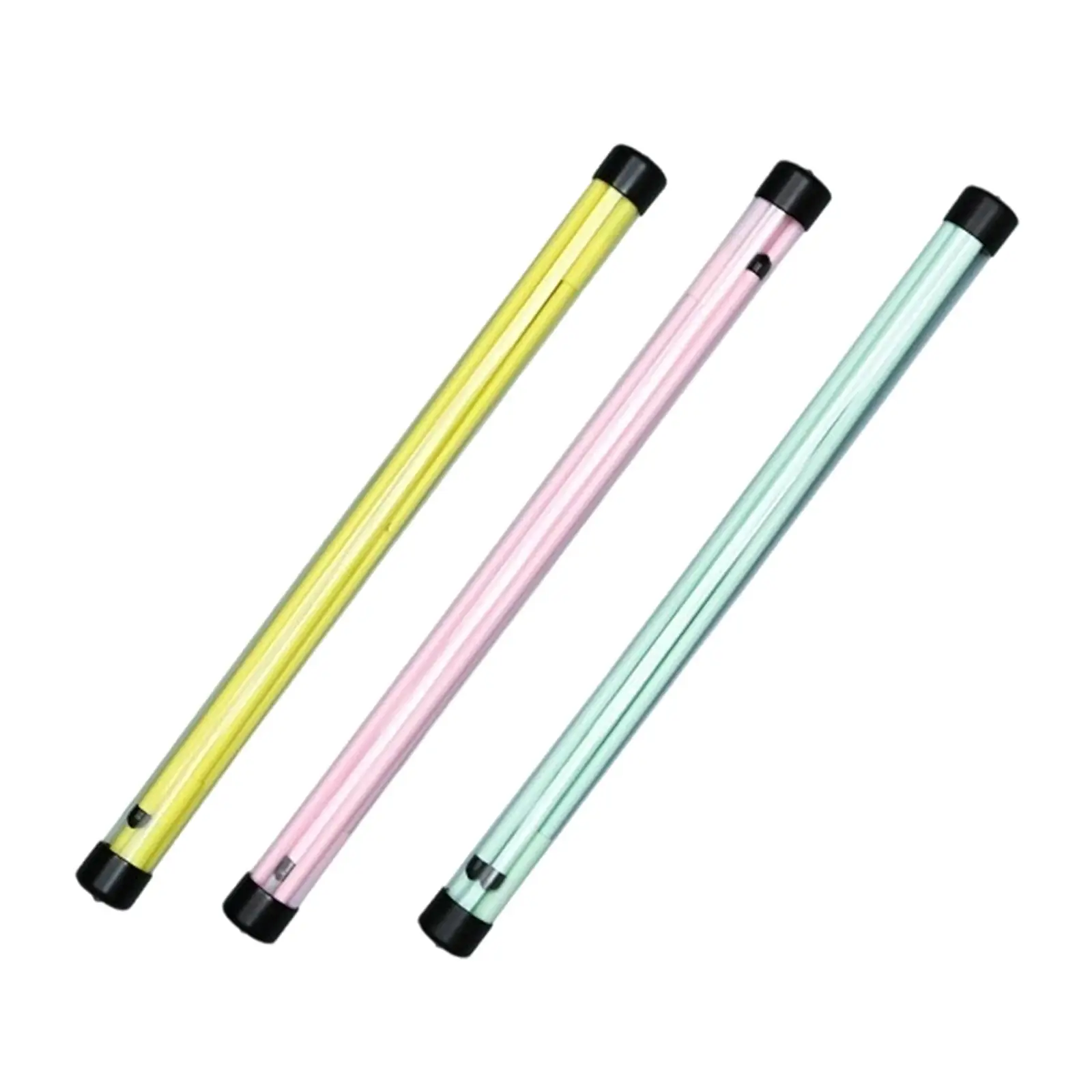 2 Pieces Golf Align…