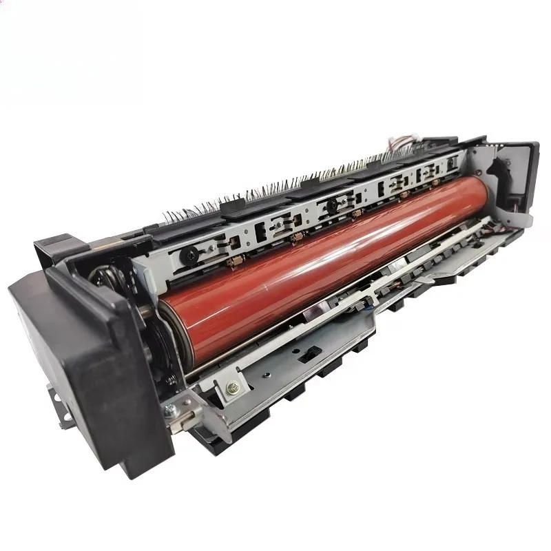 40X9046 Genuine Original New Fuser Unit for Lexmark MS911 MX910 MX911 MX912 Fuser Assembly