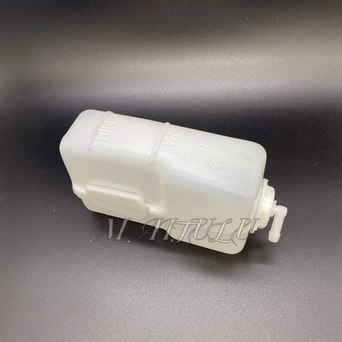 19101PAAA00 98-02 アコード CG1 CG5 CF9 自動車エンジンラジエーター不凍液補助水ボトル水タンク