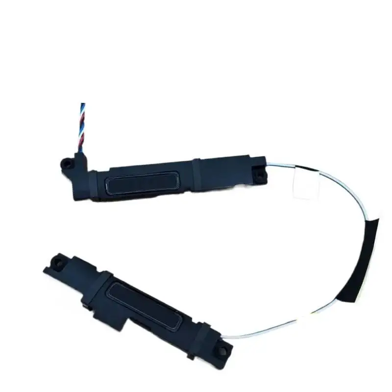 

* Новый встроенный динамик для Latitude 7400 e7400 P743W 0P743W