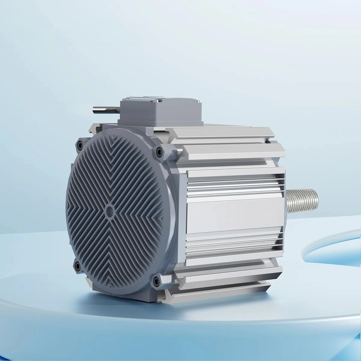 30% Power Saving Dc…