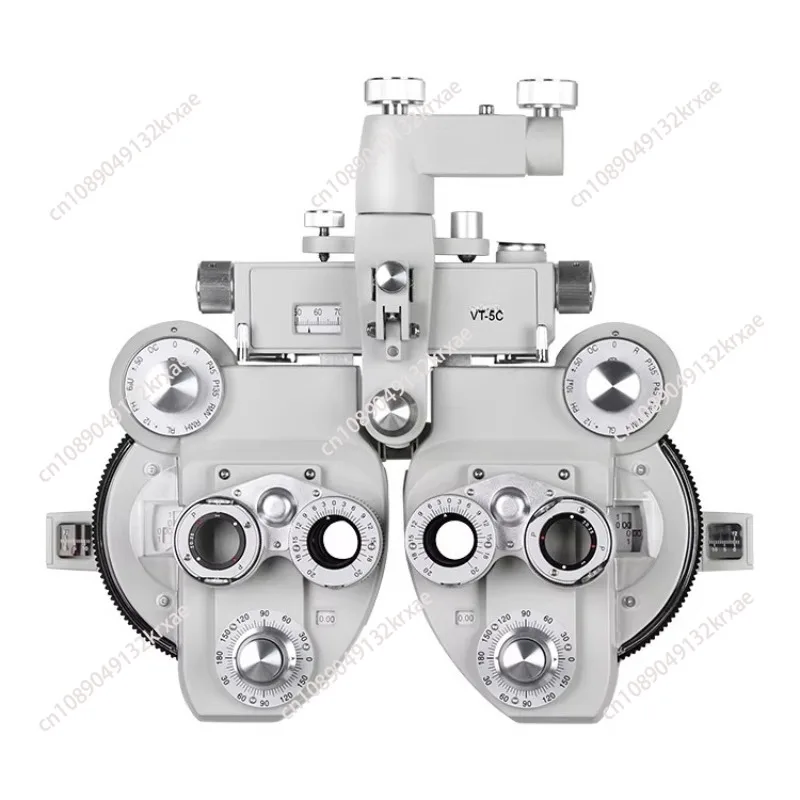 Glasses Device Comp…