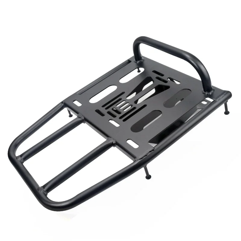 Wide Shelf Suitable… - image