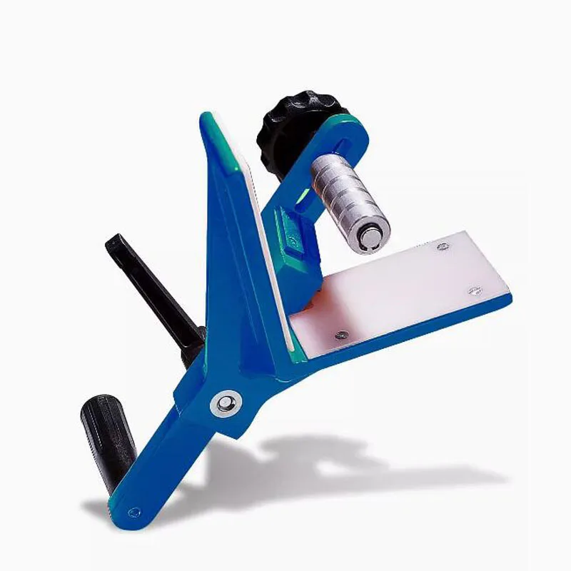 Ppr Pe Pvc Pipe Plastic Pipe Chamfering Tool Round Pipe Plastic Pipe Chamfering Special Chamfering Device 25-160mm