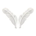 10pcs marble