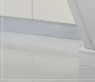 

13 Gallons Tilt Out Trash Cabinet Kitchen Waste Bins Free Standing Laundry Hamper Recycling Cabinet Trash Can Holder with