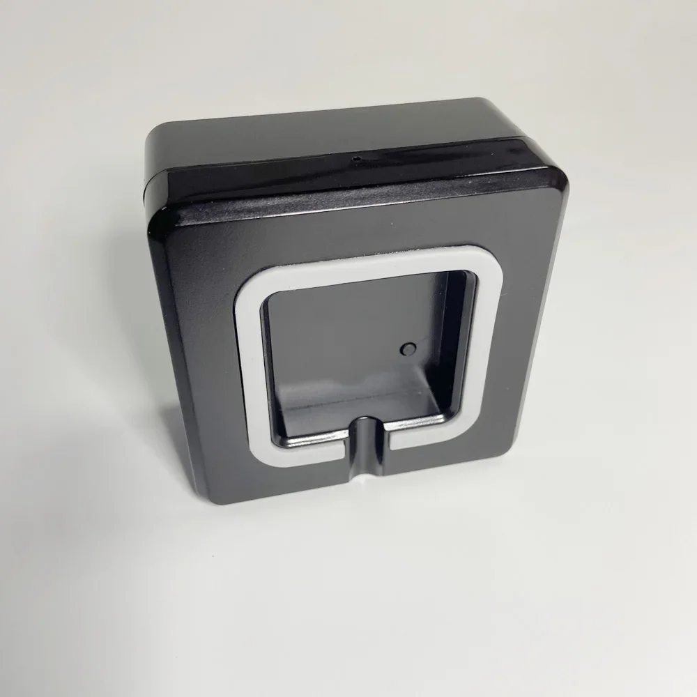 1 قطعة 2.4 جرام واي فاي لاسلكي IR عن بعد للتحكم في التيار المتناوب/التلفزيون/المروحة على تطبيق Tuya Smart Life مكبر صوت ذكي التحكم الصوتي #6