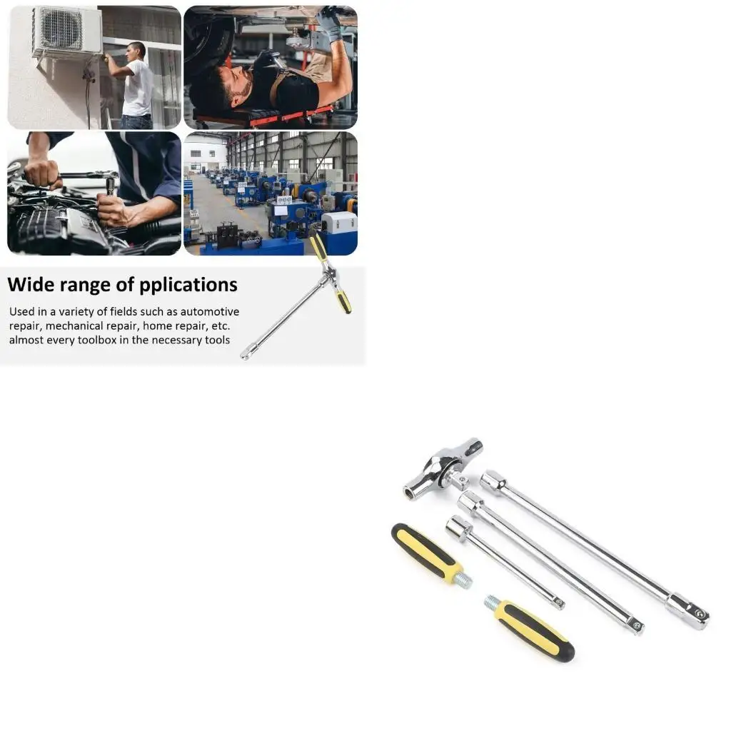r9uf-t-handle-hexagonal-socket-wrench-ratchet-designs-for-rapid-fastening-mechanics