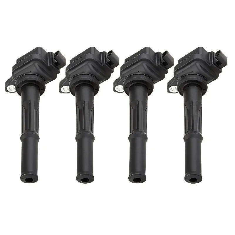 3/4/6/8pieces UF204 90919-02214 90919-02211 9091902214 Ignition Coil For Toyota Lexus Avalon Camry ES300 1994 1995 V6 3.0L