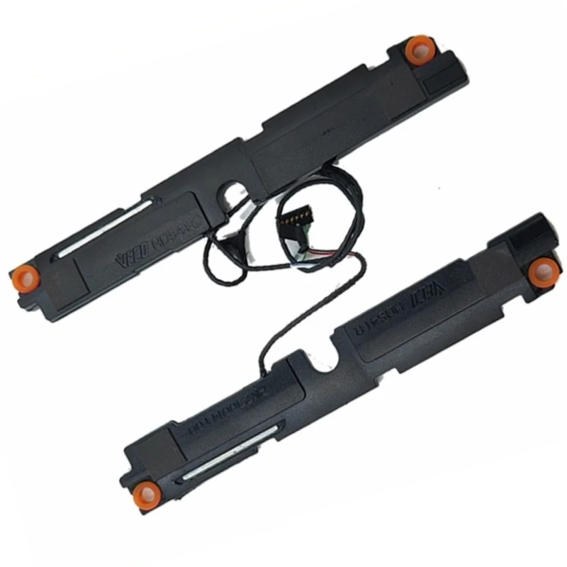 

For Alienware X14 R1 R2 Laptop Built-in Speaker L&R Speaker Audio 03HDF3 3HDF3