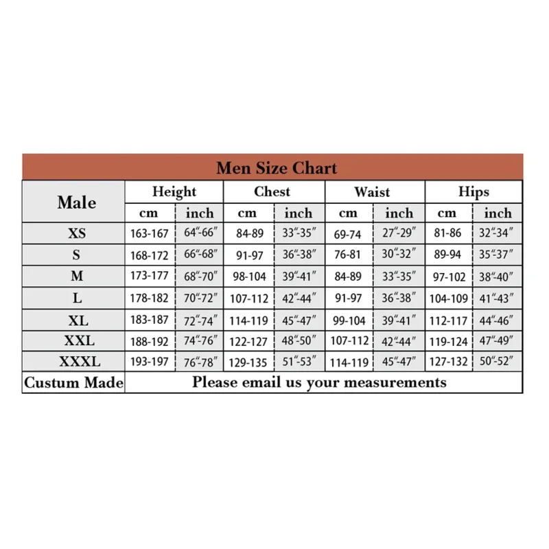 New Deadpoolr 3 Wolverine Cosplay Costume Wolverine Cosplay Zentai Full Set With Bosysuit Shoes Handmade Halloween Man Outfit