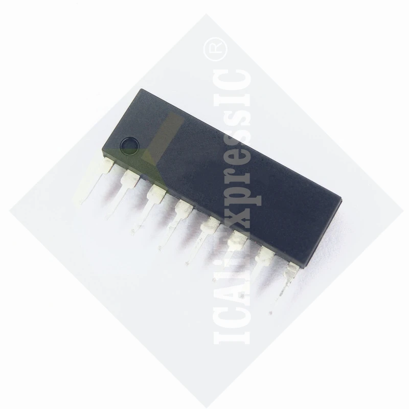 5-20PCS ADUM1300BRWZ ADUM1300BRW NJM4560L NJM4560 LP2985-33DBVR LPF MIC2981BN MIC2981 MP2B6120 2B6120 TPS65160A TPS65160