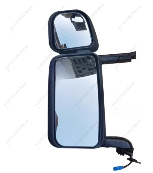 Espejo Retrovisor Nuevo para Scania SCANIA Serie G G410 G450