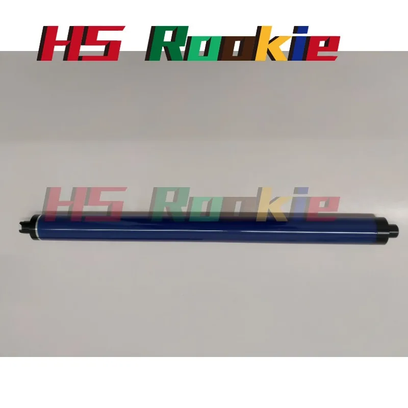 High Quality Compatible C2271 opc drum support for C4471 Long life Drum support for Xerox DocuCentre-VIC2271/C4471/VIC3371/C5571