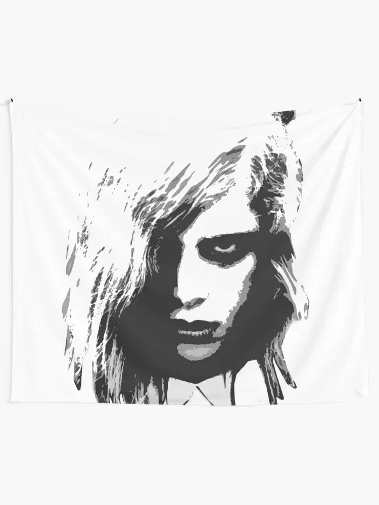 

Barbara 3 Tapestry Decor For Room Home Decor Aesthetic Hanging Wall Tapestry