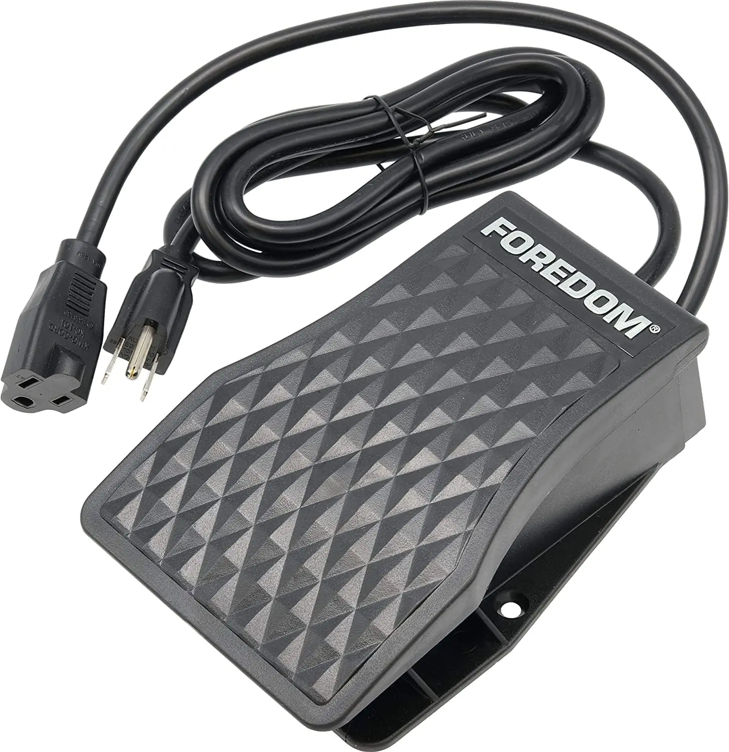 Kit de tallado en madera