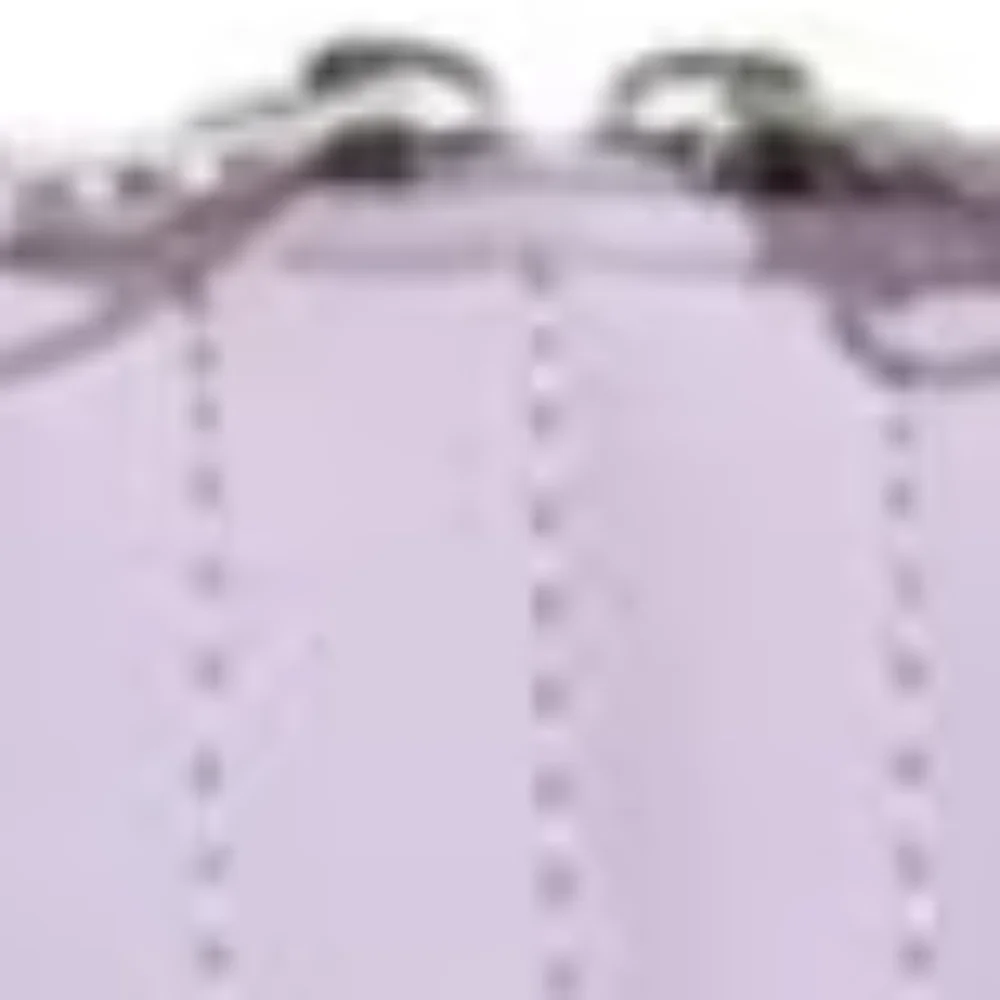 

Fashion Shockproof Tablet Bag Soft Korean Style Tablet Sleeve Bag With Handle Laptop Protective Bag For 11-14in Laptop