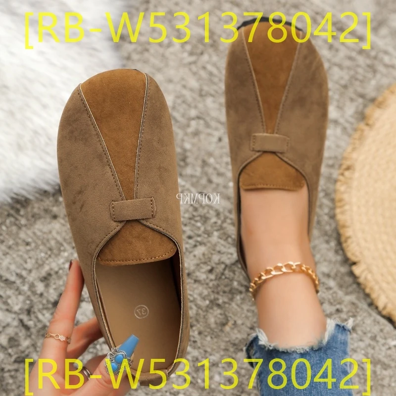 

2024 New Women Bag Fashionable and Soft _RB-W531378042_