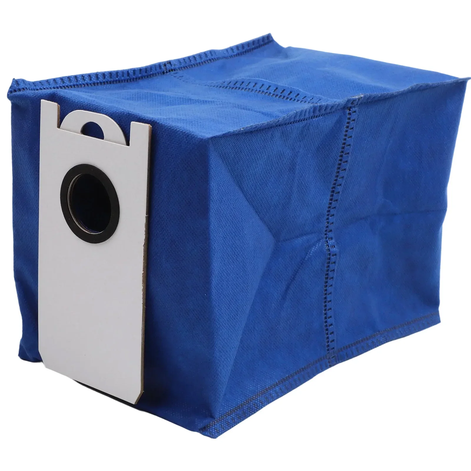 

Комплект сменных боковых щеток для робота-пылесоса: инструмент для тщательной уборки полов дома