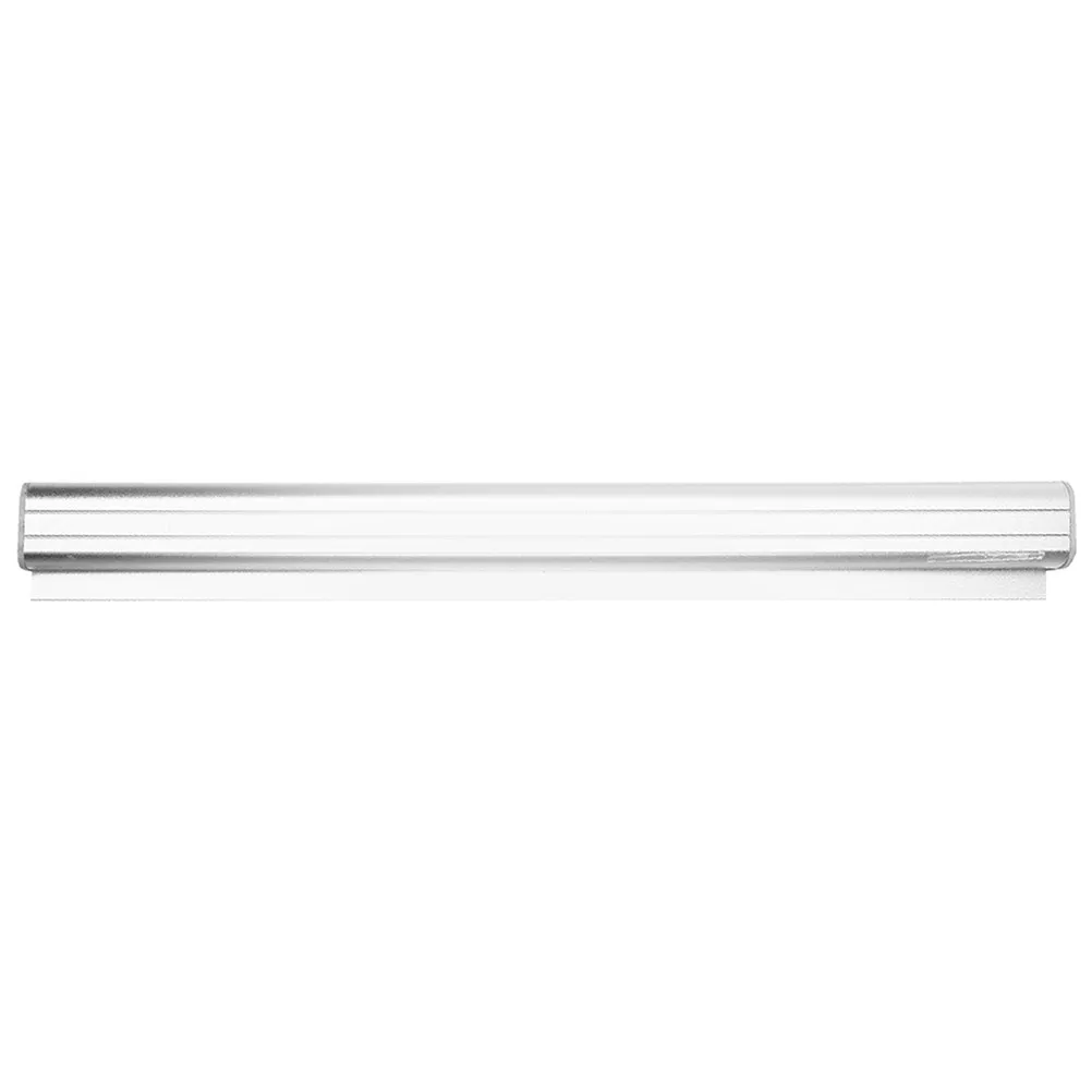Kitchen Order Ticket Holder Check Holders Rack Rail Restaurant Aluminum Clip Receipt for