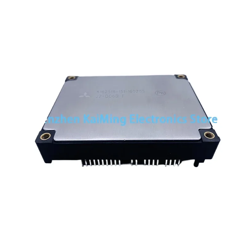 

J2-Q06B-F J2-Q05B-F J2-Q06B-G J2-Q05B-G J2-Q06B-H J2-Q05B-H J2-Q06B-E-W