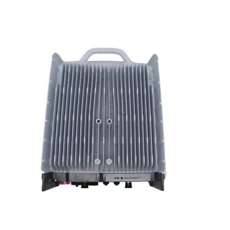 4418 B 40 T KRC 161 706/1 4418 B 40 T Wireless Networking Equipment