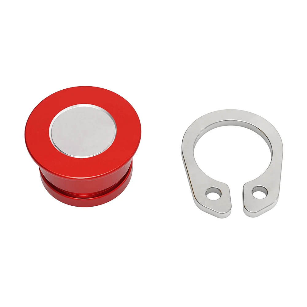 For Beta RR 300 2013-2024 Motorcycle Speedometer Speed Sensor Magnet For Beta RR RS RR-S 125 250 350 430 498 X-Trainer 300