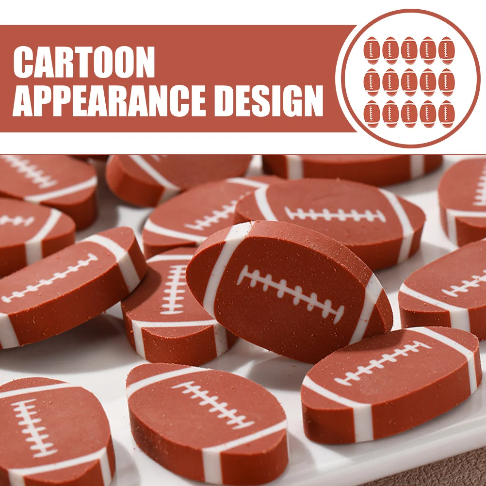 100-pezzi-gomme-da-rugby-tpr-materiale-morbido-resistente-all'usura-colore-brillante-gomma-multifunzione-tavolo-da-studio-portatile-decorazione-disegno