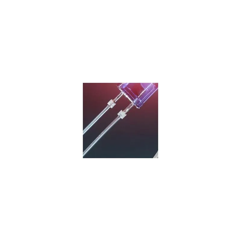 10 Pcs Magnetic Switchs Vibration-resistance Normally Open Magnetic Induction Switchs 2*14mm Electronic NO Switchs for Arduino