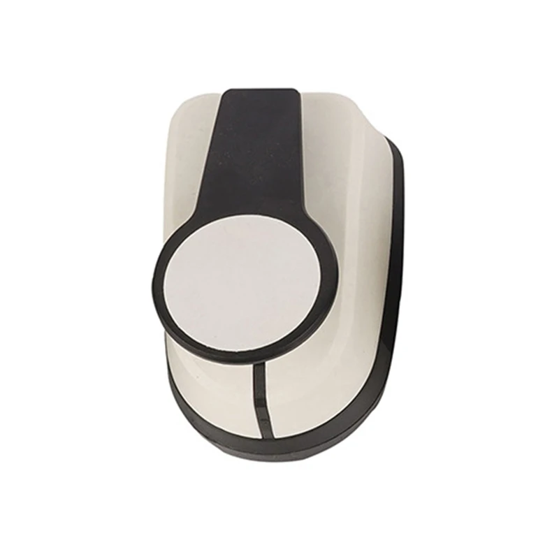 クラフトペーパーパンチャー丸穴パンチ DIY カード作成スクラップブッキングアートクラフトドロップシップ