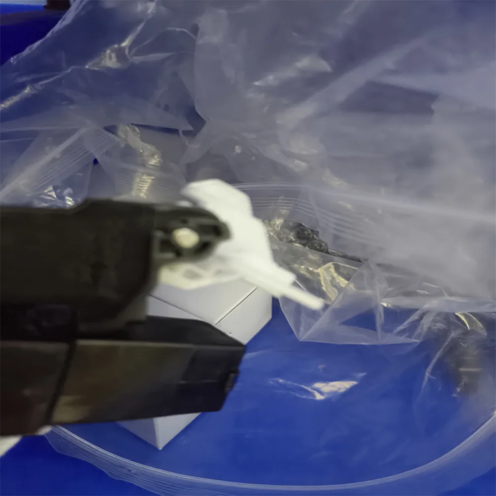 

10 шт. FL3-1430-000 шарнир АПД для Canon D1120 D1150 D1170 D1180 D1320 D1350 D1370 C1225 1133 1435 MF419 C250 C350 5980 6680