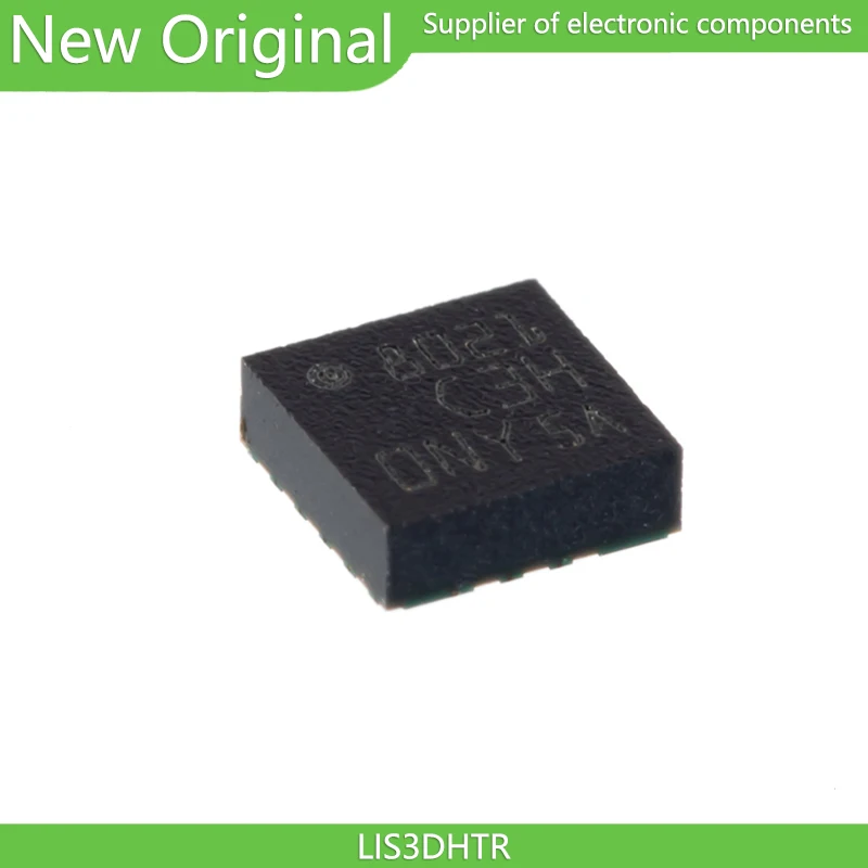 (5-10Piece)100% New…