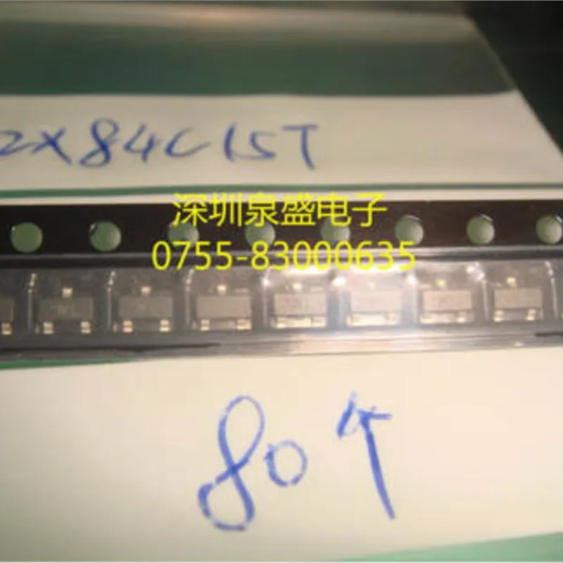 DTC143 DTC143ES 2SC143 SAB-C517A-L24M 84C15T WL MC14028BCP A157 29050H