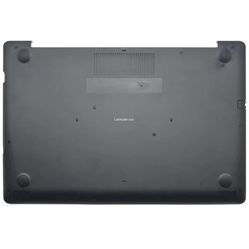 Imagem -01 - Inferior Case Tampa Base Inferior Dell Latitude 3590 0d75hv D75hv Novo
