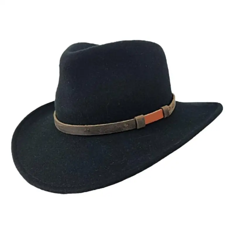 39bb-vintage-maillard-homburg-panama-hat-victorian-age-western-porkpie-hat-top-hat-for-dinner-outdoor-casual-wear