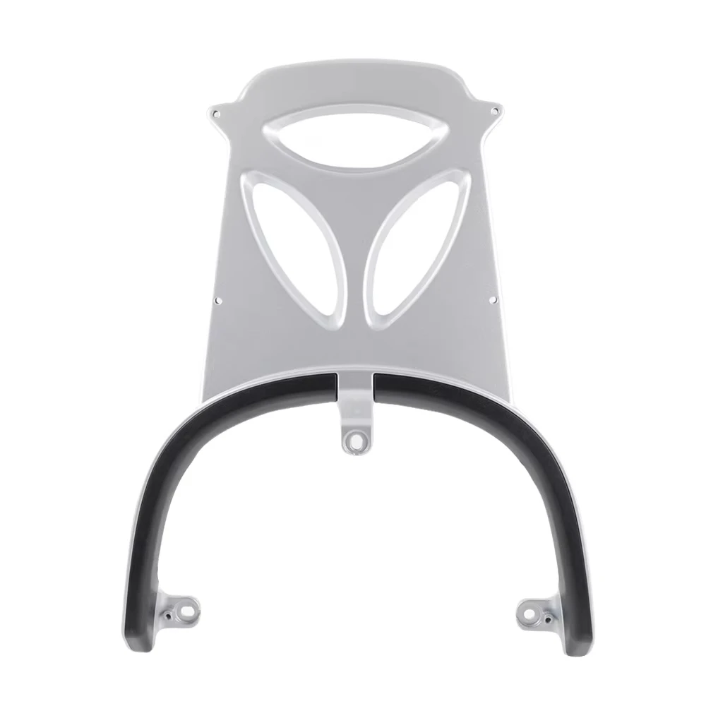 

Задний грузовой багажник для Yadea G5