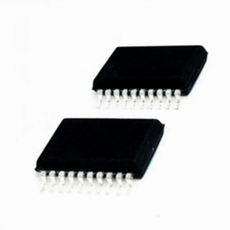 New Original Imported  TXB0108PWR TXS0108EPWR YF08E YE08 TSSOP20 Chipset  Electronic