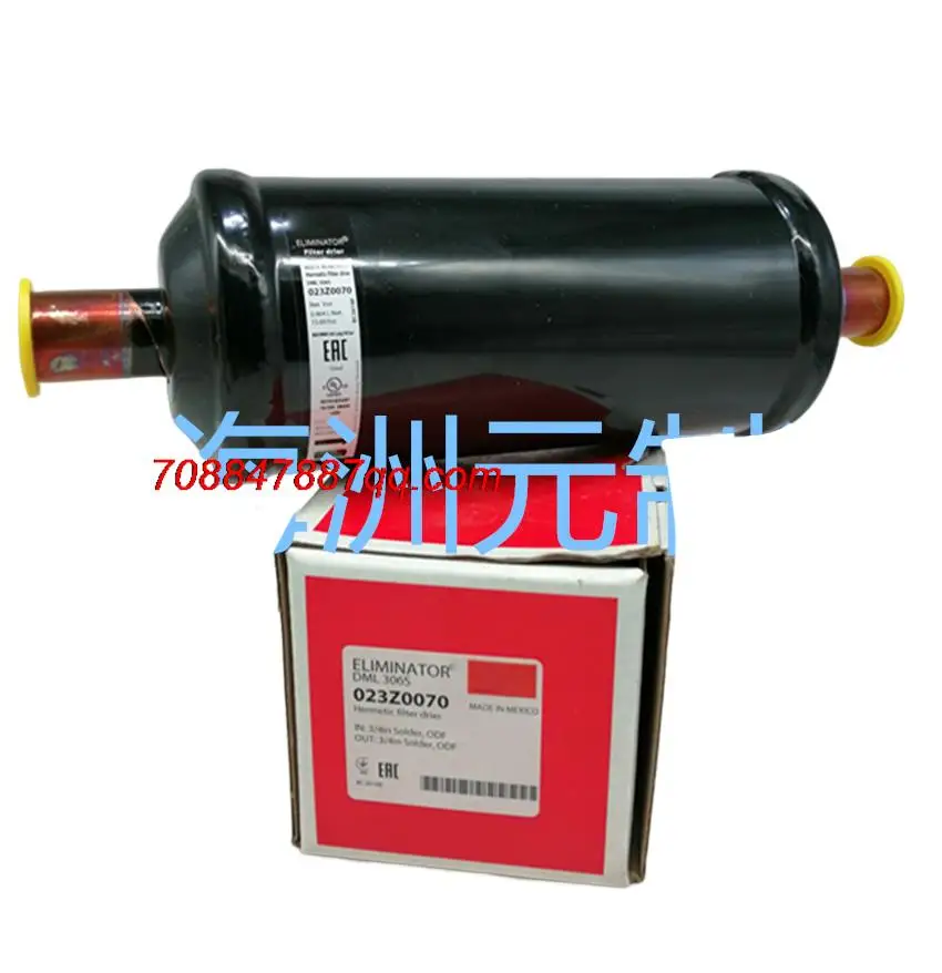 Original NEW DML306 DML306S DCL306 DCL306S DML304 DML304S DCL304 DCL304S DML303 DML303S DCL303 DCL303S  Spare parts