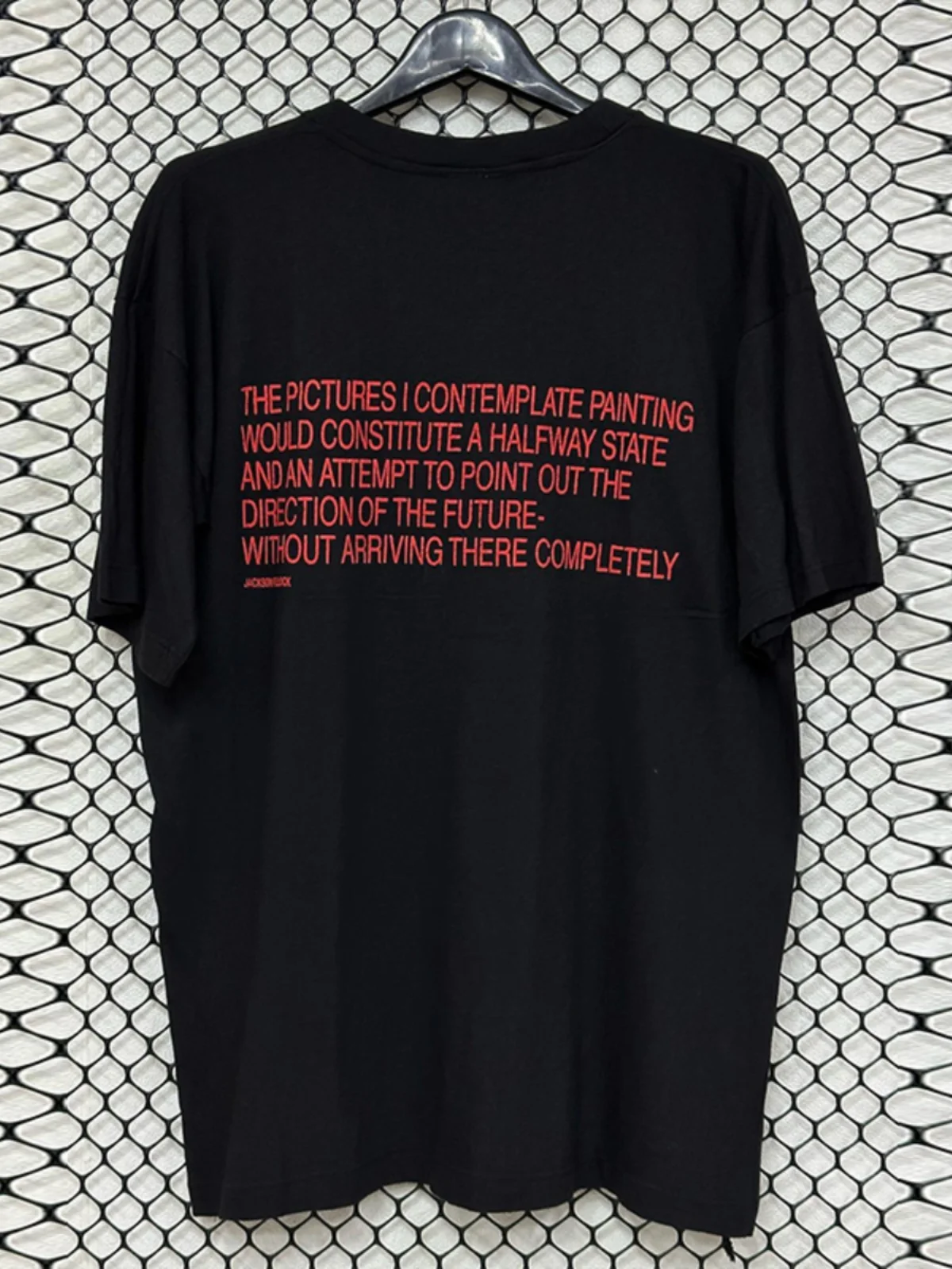 Manic Street Preachers Band Street  Short Sleeve Unisex Pure Cotton T-Shirt Youth Fashion Printed Loose Fit Summer Top