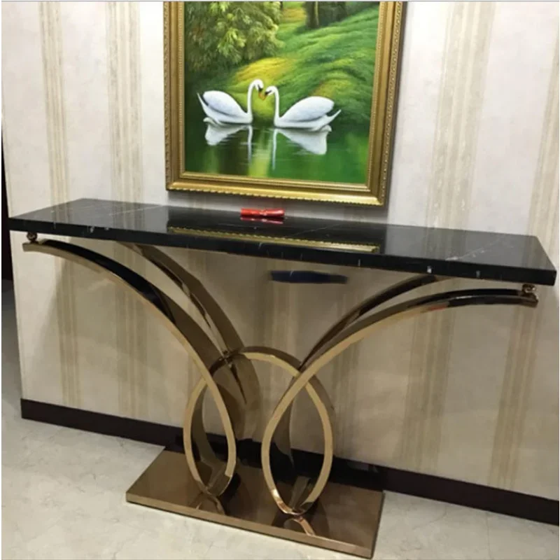 

Modern Coffee Tables Table Middle Room Desks Center Dressing Hall Side Furniture Luxury Home Stolik Kawowy Bedside Aesthetic