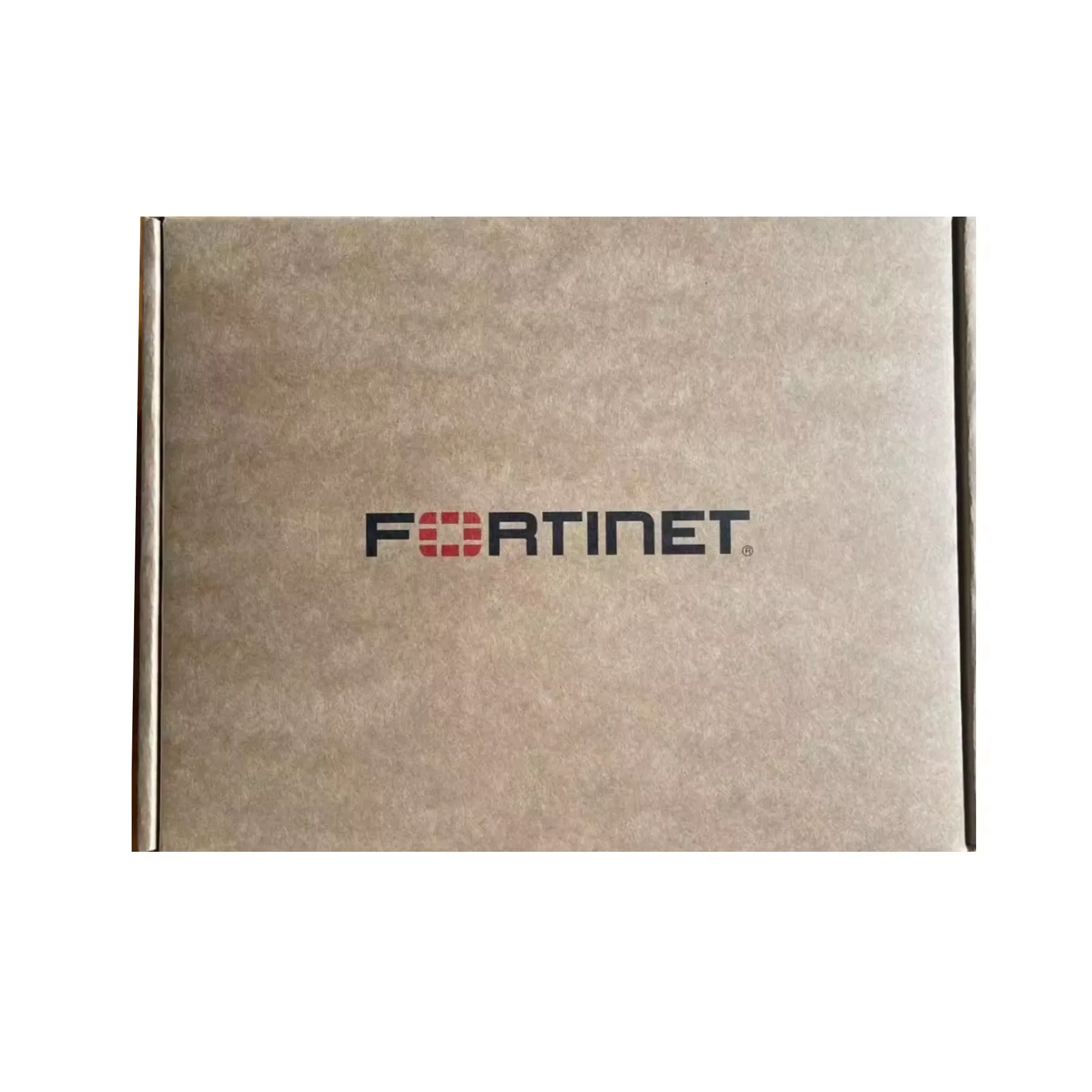 Hot selling Fortinet Fortiap-231f Indoor Wireless Ap Wireless Access Point Fap-231f