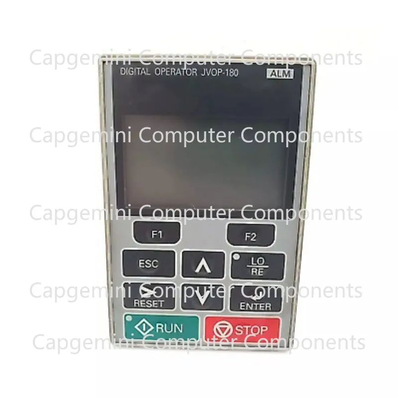 1pc Inverter Operation Panel JVOP-180