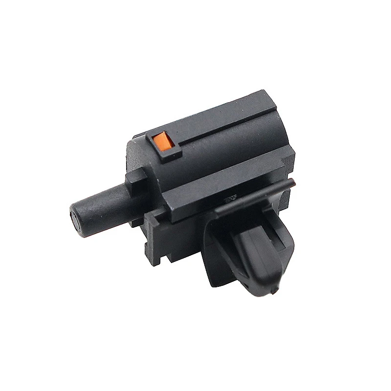 مناسبة لملحقات مستشعر درجة حرارة السيارة طراز تسلا 3/Y