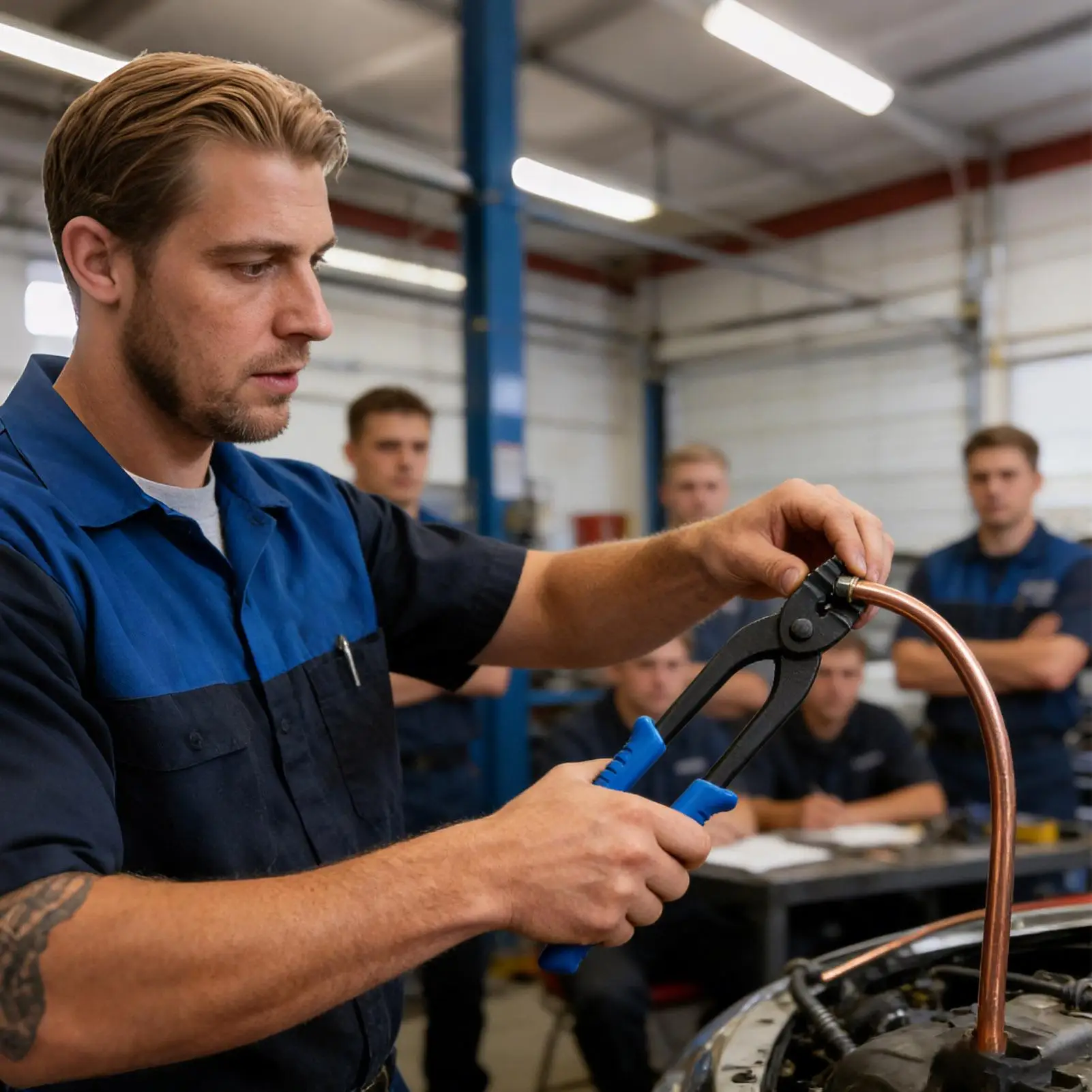 alicates-dobladores-de-tubos-de-alta-resistencia-manuales-para-tubos-de-freno-de-automoviles-suv-camiones-rv-sedanes-camionetas-y-talleres