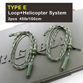 TYPE E