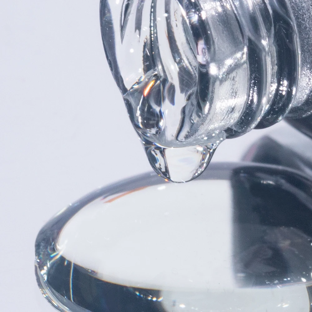 KODIES GEL Super Matte Top Coat UV เจลเล็บ Matt Gel Finish No Wipe Soak Off เล็บ Hybrid Varnish Sealer สําหรับเล็บ Art