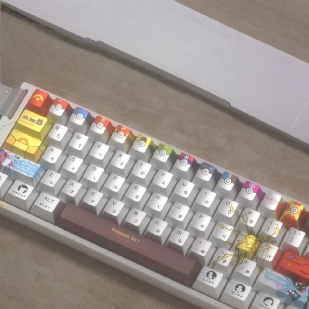 tecla-pokemon-con-acabado-metalico-perlado-pbt-con-sensacion-mate-sublimacion-de-cinco-lados-teclado-mecanico-de-eje-cruzado-para-juegos-y-esports
