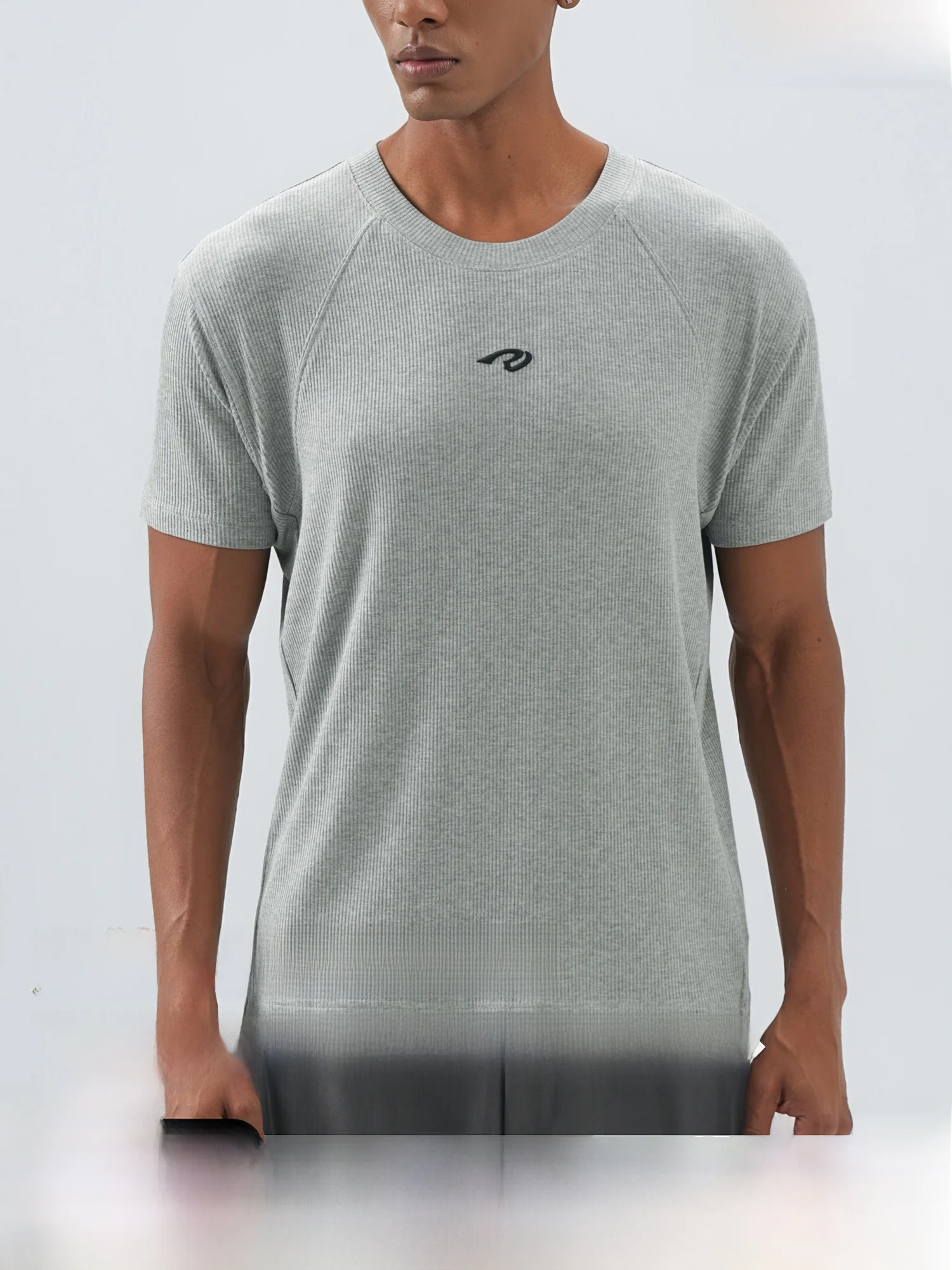 Bd.Powerup High Ela…